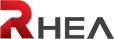 RHEATECH